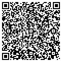 QR code with Simply 6 contacts