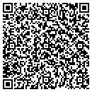 QR code with Sonic Drive-In contacts