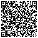 QR code with Port Cafe contacts