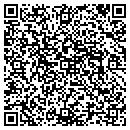 QR code with Yoli's Beauty Salon contacts