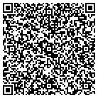 QR code with Brite Way Cleaners & Laundry contacts