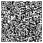 QR code with Gladiator Courier Service contacts