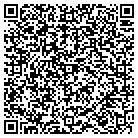 QR code with Fthar From Heart Animal Rescue contacts