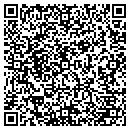 QR code with Essential Steps contacts