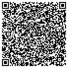 QR code with Mac Uniform and Equipment contacts