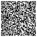 QR code with Thomas Design Group contacts