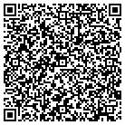 QR code with Pronto Check Cashing contacts