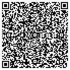 QR code with Lonestar Mailing Service contacts