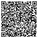 QR code with Pulte contacts