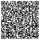 QR code with Forever Young Day Spa contacts
