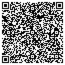 QR code with Monroe Matthew contacts