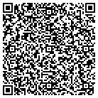QR code with Antone Medical Clinic contacts