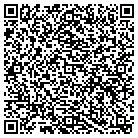 QR code with Technical Connections contacts