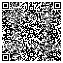 QR code with Mirage Auto Sales contacts