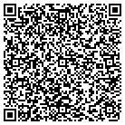 QR code with Shellys Nails Creations contacts