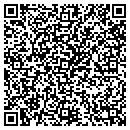 QR code with Custom Fit Group contacts