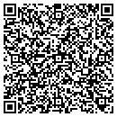 QR code with Circle J Feed & Seed contacts