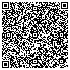 QR code with Johnston Computer Consulting contacts