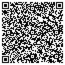 QR code with Fishers Hideaway contacts