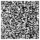 QR code with Data Recovery Architects Inc contacts