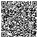 QR code with Chevron contacts