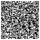 QR code with 5th House Creative Group contacts
