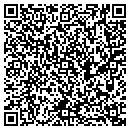 QR code with JMB Saw Sharpening contacts
