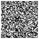 QR code with Hull Daisetta Pump Supply contacts