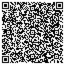 QR code with A C Best Filter contacts