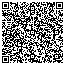 QR code with North Texas Custom Phones contacts