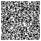QR code with Madison Guaranty Mortgage contacts