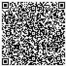 QR code with Congregation Shaare Tefilla contacts