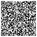 QR code with Eurest Consolitated contacts