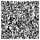 QR code with A&I Grocery contacts