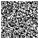 QR code with Aero Sheet Metal contacts