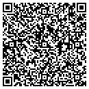 QR code with Edward M Orgon DDS contacts