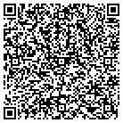 QR code with Yellow Corner Child Dev Center contacts