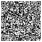 QR code with Ramirez / Brks Elementary Schl contacts