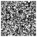 QR code with Envision Works contacts