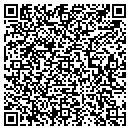 QR code with SW Technology contacts