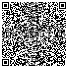 QR code with Austin Association Mediators contacts