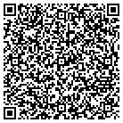 QR code with Public Safety TX Department of contacts