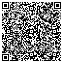 QR code with Manpower contacts