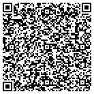QR code with Sandlin Construction contacts