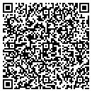 QR code with S & V Lock and Key contacts
