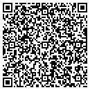 QR code with Aarons Stone Work contacts