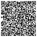 QR code with Con Tech Contracting contacts