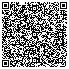 QR code with Nana & Paw Paws Resale Shop contacts