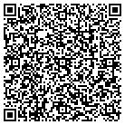 QR code with Sure Thing Carpet Care contacts