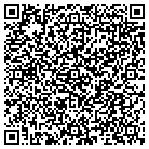 QR code with R&R Bakery & Coffee Shoppe contacts